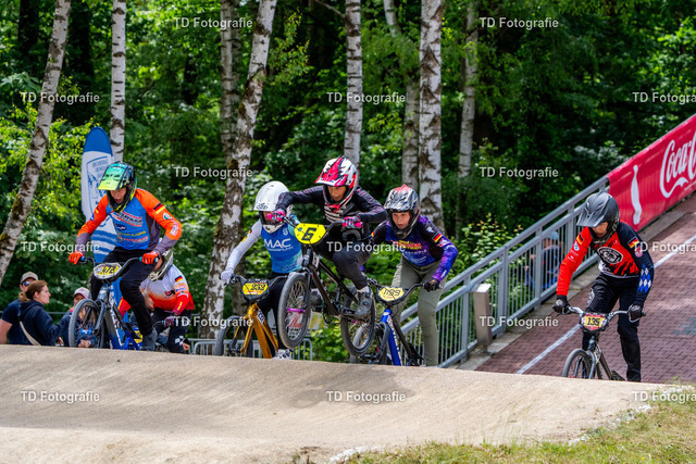 BayBMX2026-05922 | Fotogalerie von Thomas Dettweiler mit Eventbildern und lizenzfreien Fotos. Perfekt als Wandbild, für Büro, Website oder private Nutzung. - Realisiert mit Pictrs.com