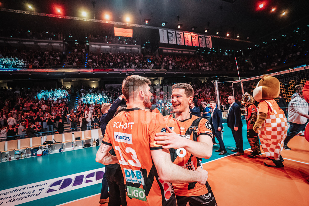 @justus.fotos-20240428-DSC04754 | sportfotografie mit justus stegemann