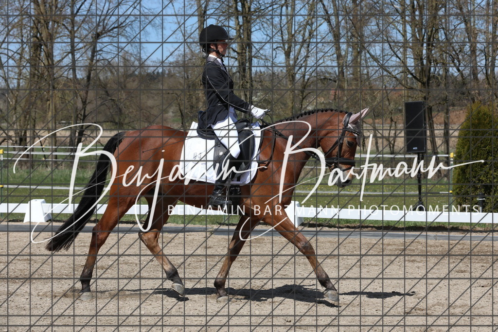 AZ2A4065 | Benjamin Bartmann Photomoments