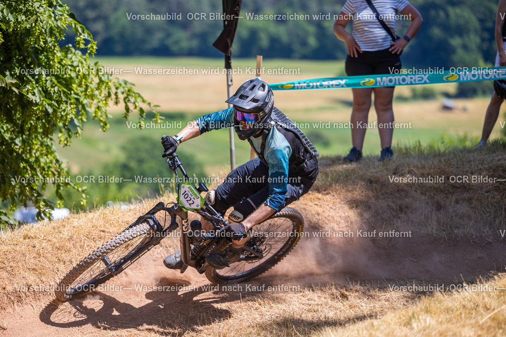 Enduro One Roßbach So R6-1406 | OCR Bilder Fotograf Eisenach Michael Schröder