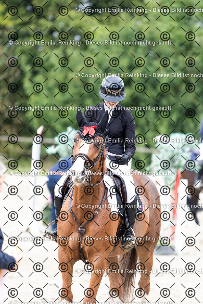 CL5A0146 | Emilia Reinking Fotografie - Realisiert mit Pictrs.com