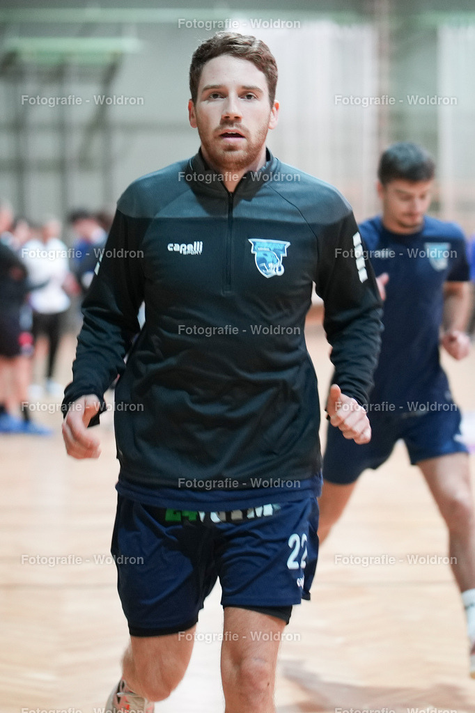 20221029 Jags v HC Linz-32 | Fotografie Woldron