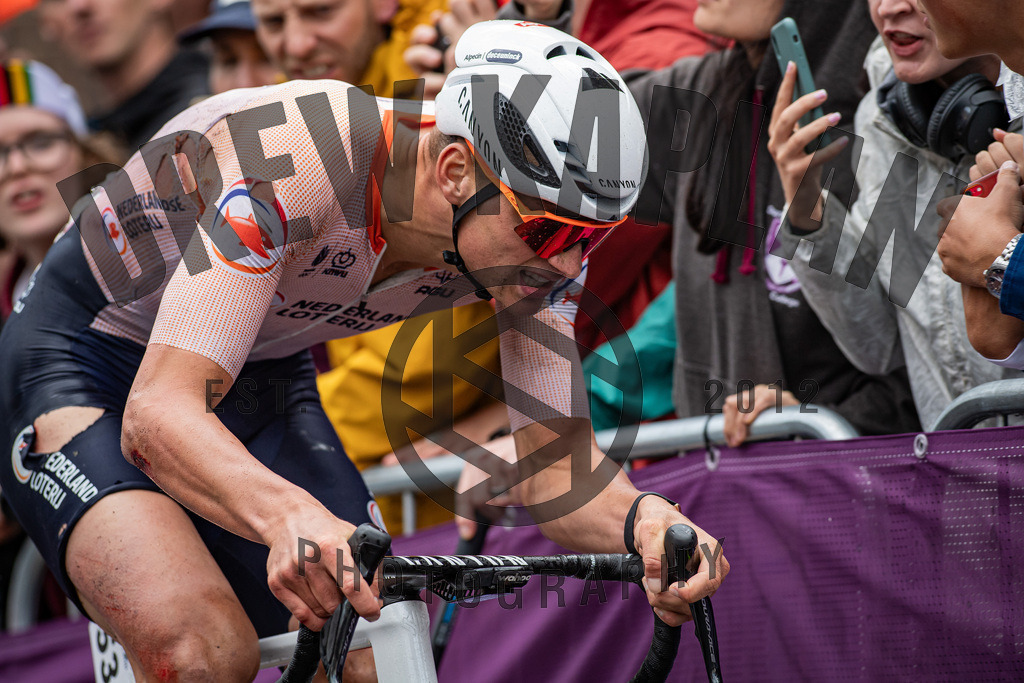 DKP-6905 | Drew Kaplan Photography