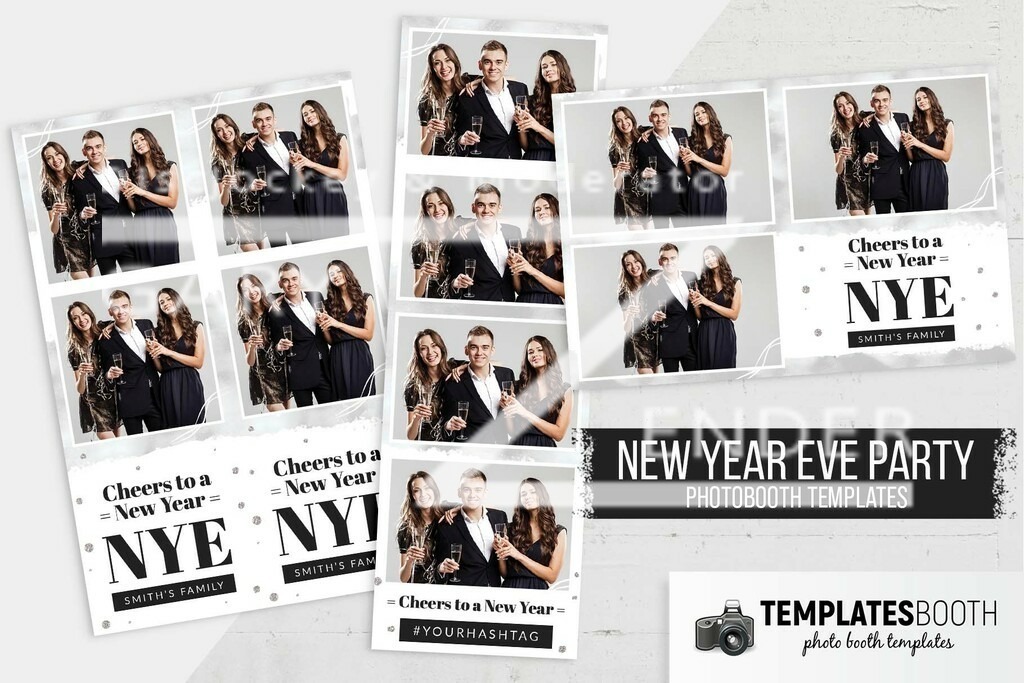 minimal-nye129 | hl - Realisiert mit Pictrs.com