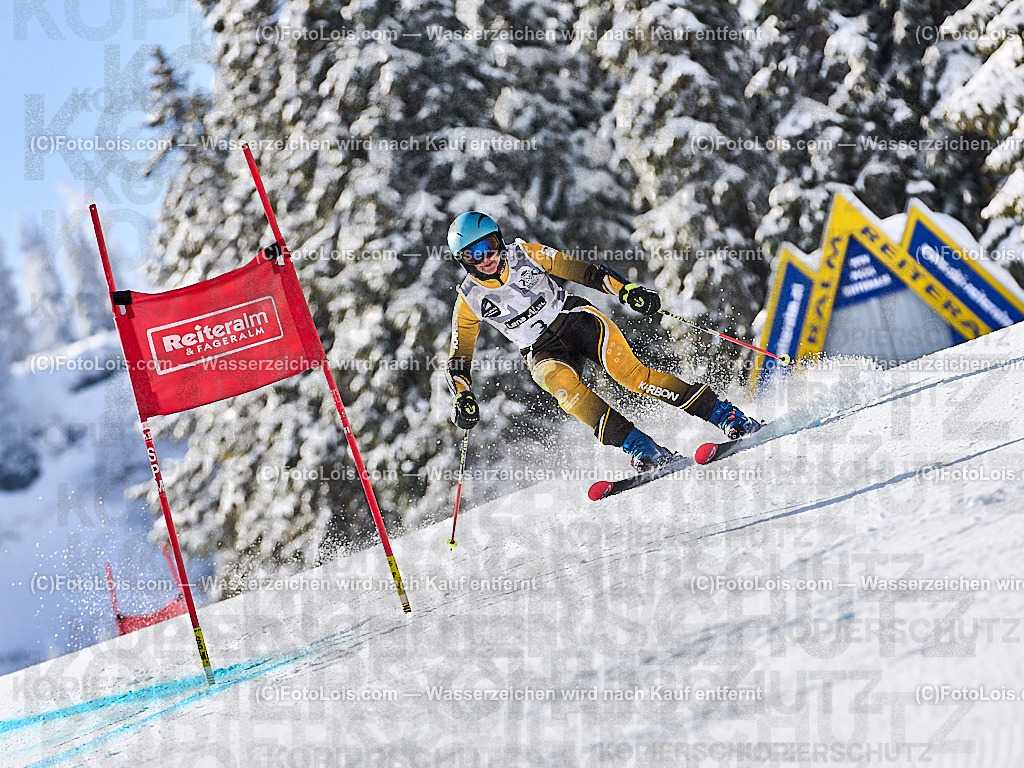 _WWO0194_MASTERS-CUP_Reiteralm_BD-GS_FRANKE-WILLIAMS Marg | Hochzeitsfotograf mit dem Blick für´s Wesentliche, Firmung, Erstkommunion, Firmenfeiern, Sportfotoservice, Reproduktionen, Konzertfotografie, Pressefotografie, Luftbildfotografie, Innenarchitektur, Werbefotografie, Sponsoren-Livebildfotografie.