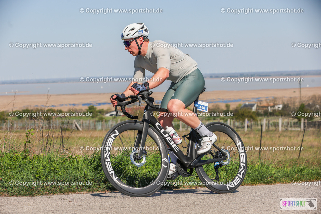 007A7626 | Neusiedlersee Radmarathon #neusiedlerseeradmarathon #neusiedlersee #nrm26 #yourpictrs #sportshot_your_pictrs