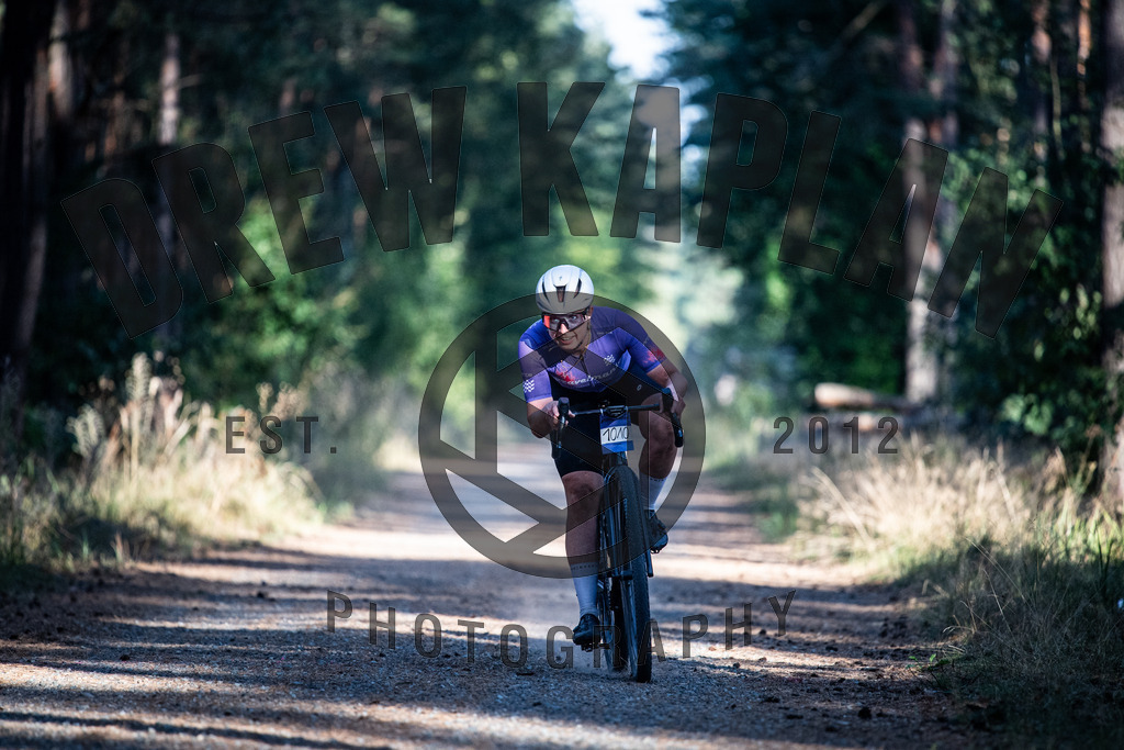 DKP-3767 | Drew Kaplan Photography