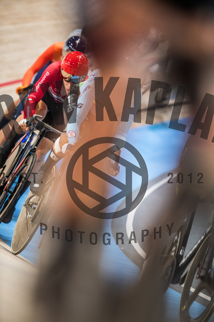 DKP-3649 | Drew Kaplan Photography