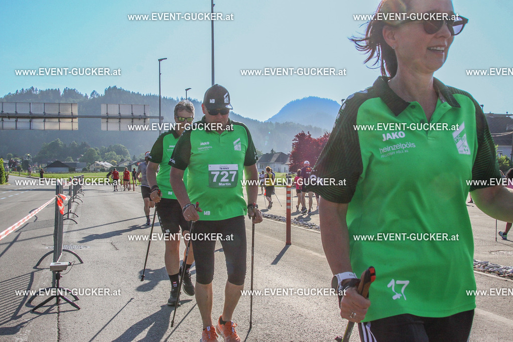 IMG_3015 | Sportfoto event-gucker Herbert Scherer