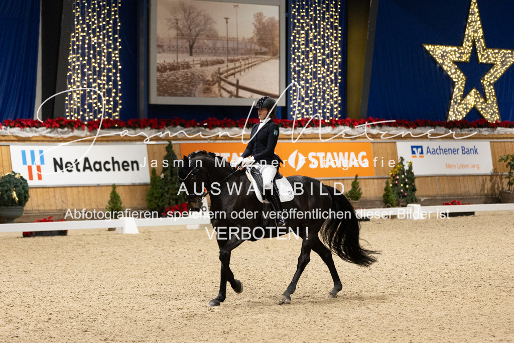 126A9430 | jasminmetznerfotografie