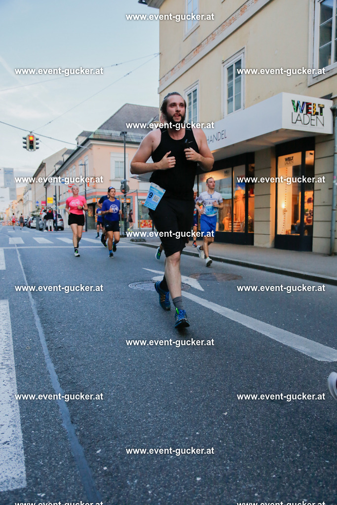 _IPS9040 | Sportfoto event-gucker Herbert Scherer