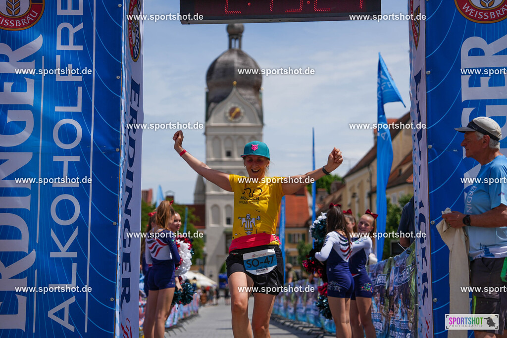 DSC03908 | Stadttriathlon Erding 2025. #yourpictrs #sportshot_your_pictrs @Sportshotphotography #stadttriathlonerding Copyright: www.sportshot.de