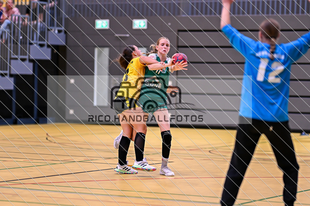 DSC_4639 | rico-sportfotos - Realisiert mit Pictrs.com