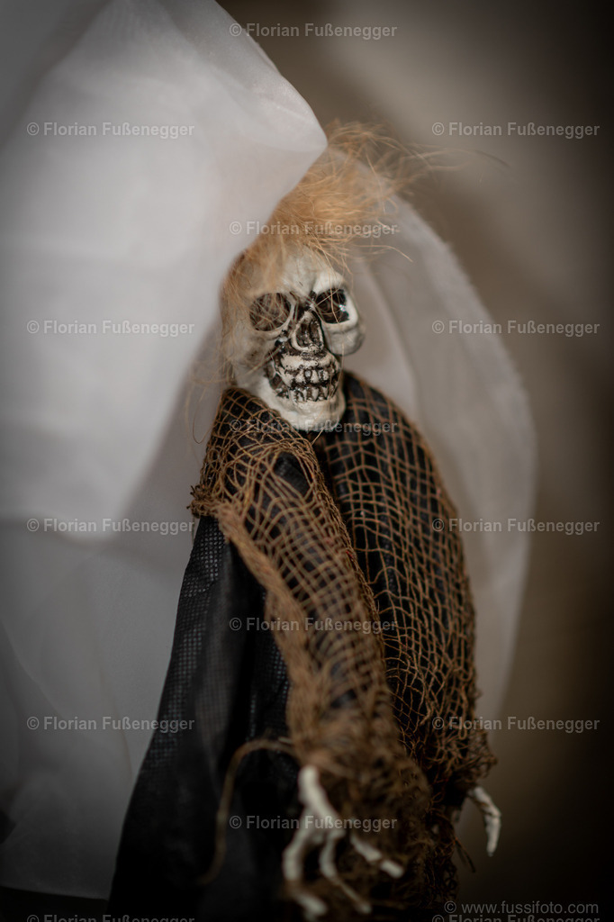 Halloween-02 | "Fussifoto.com – Ihr Ansprechpartner für hochwertige Fotografie! Entdecken Sie kreative Bilder und professionelle Dienstleistungen. Kontaktieren Sie uns für Ihre Projekte!"