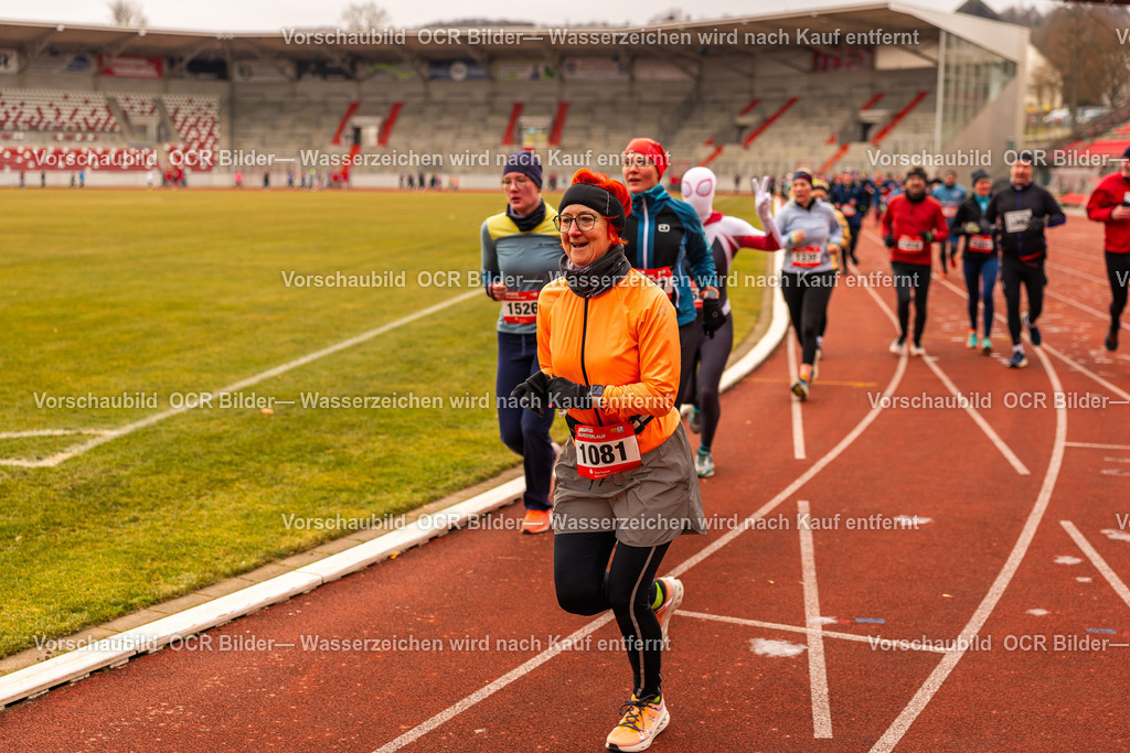 Silvesterlauf Erfurt 2025 R1-2139 | OCR Bilder Fotograf Eisenach Michael Schröder