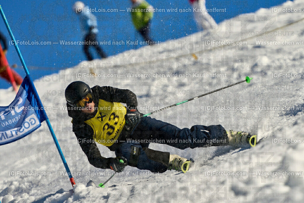 ALP8893_NOe-BetriebsSKI-LM_Loibl Franz Josef | (C)FotoLois.com, Alois Spandl. 51. Niederösterreichische LandesBetriebs-Skimeisterschaften, best of two, Almlift-Piste Hochkar, LSV - Schiclub Göstling-Hochkar, Fr 16. Februar 2024.