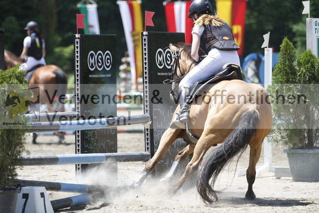 _MG_3589 | equestrian-live-com