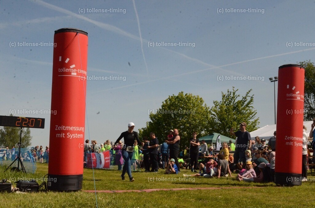 TTT_1357 | Foto | tollense-timing - Realisiert mit Pictrs.com