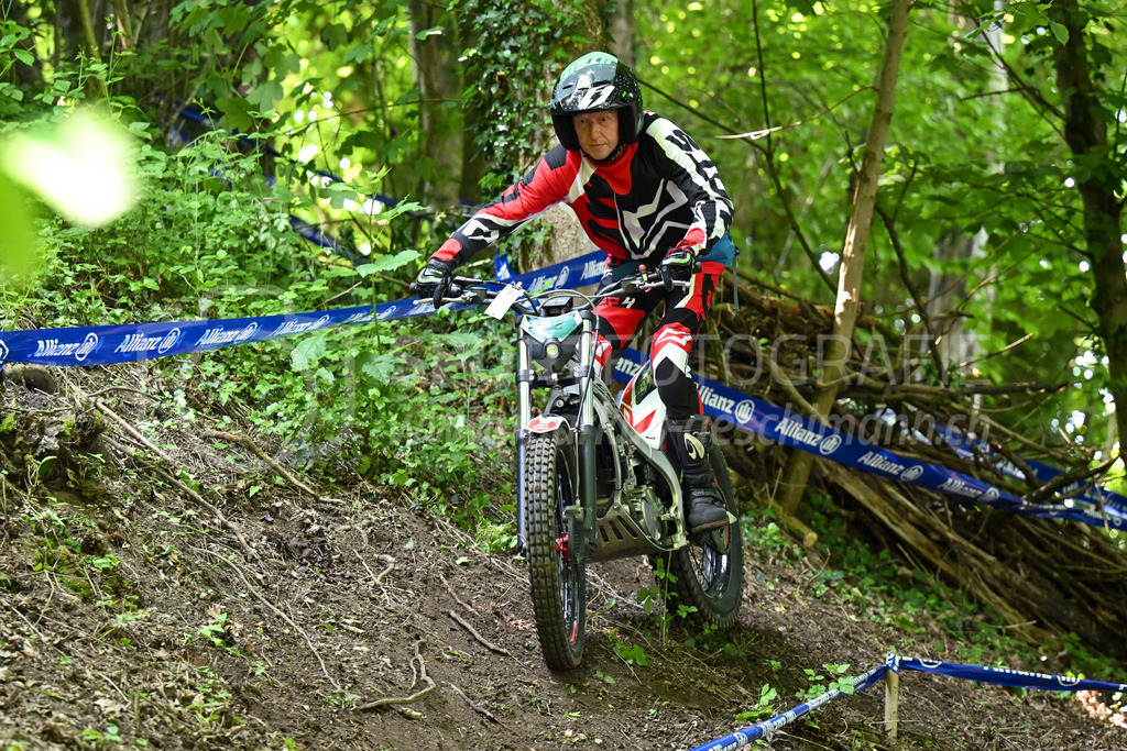 SAM-Stadt-Trial in Bischofszell - 27. Mai 2023 | SAM-Stadt-Trial in Bischofszell, 27. Mai 2023. 
Instagram: @sam_schweiz
Bild: Sportfotografie Markus Aeschimann | www.markus-aeschimann.ch - Realisiert mit Pictrs.com