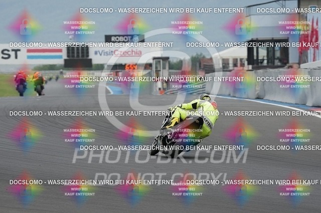 2025_08_09_PBK_21951 | Sportfotografie; SlowMotion; Video; Rennstrecke; Hafeneger; RSE; Speer; Trackday; Motorsportarena; Hockenheimring; Brno; Most; Barcelona; Valencia, Benny; Kaetzmer;