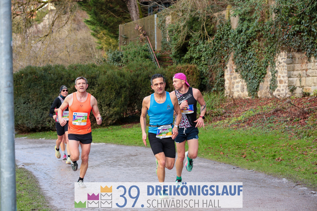 39. 3Koenigslauf 2025 | 20250106_3koenigslauf - Realisiert mit Pictrs.com