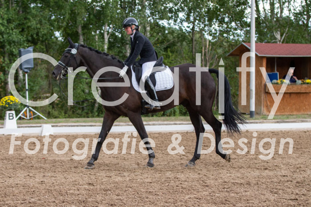 IMG_5541 | Creatify Fotografie