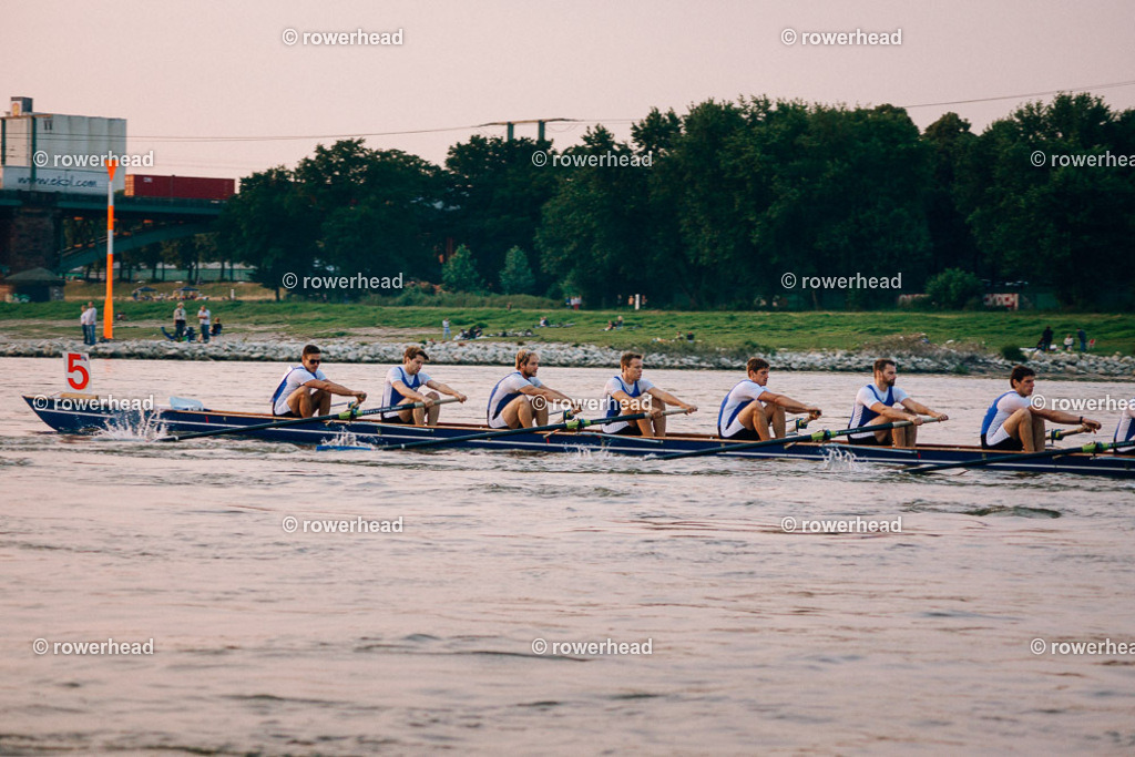 20130713_rowerhead__S0081_DSC02099 | rowerhead - Realisiert mit Pictrs.com