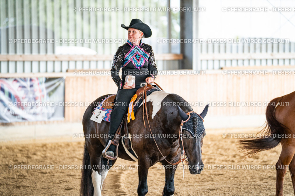 DSC08405 | Pferdegrafie