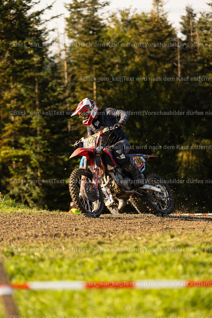 E68A9184 | blick_win_kel