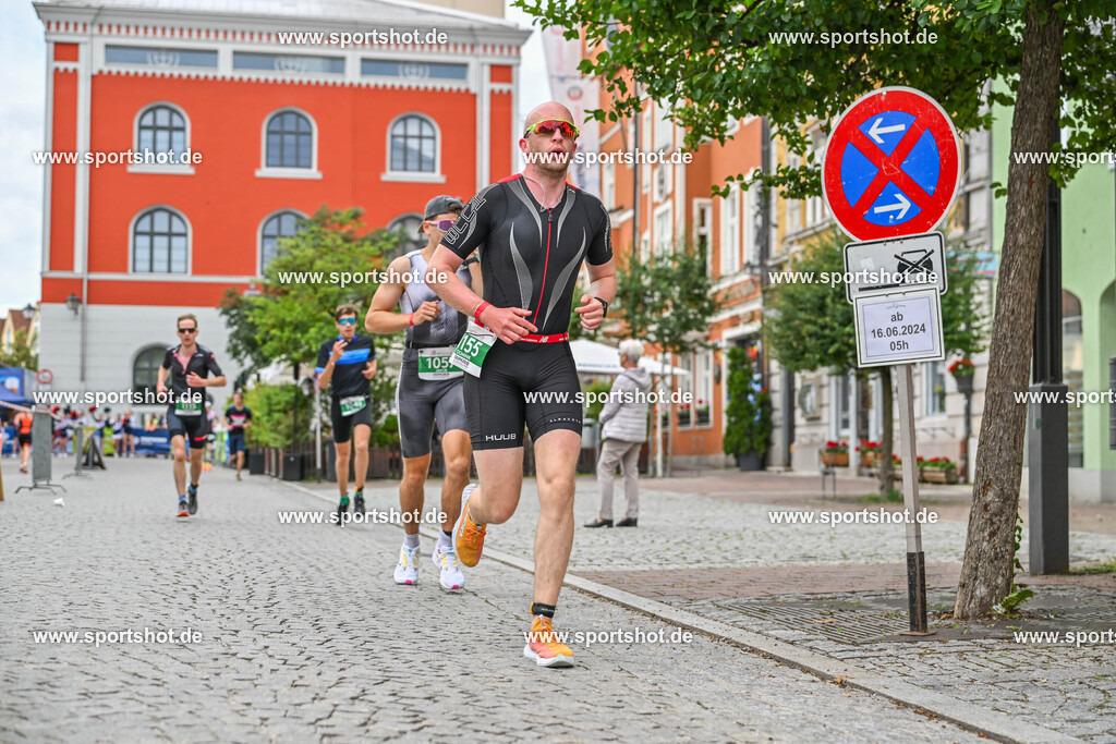 DSC_5364 | Stadttriathlon Erding                                          #yourpictrs                                                         PhotoCredit: www.sportshot.de