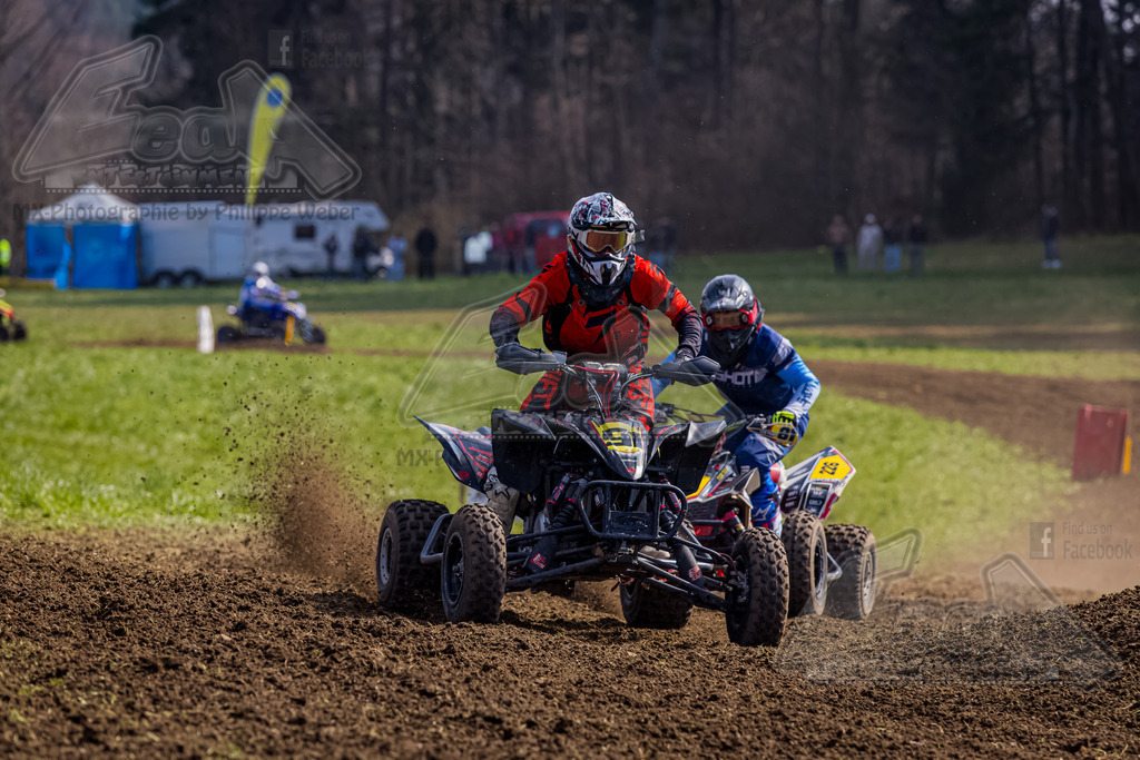 070A3696 | #Bäretswil #SAM #Motocross #MXRS #schweizerischerAutoMotorradfahrerVerband #motocrossphotography #motocrossfotografie
