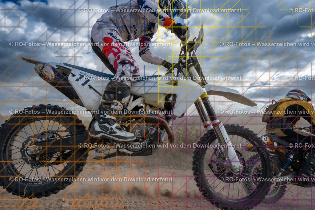 3 Lauf BadWindsheim 2026 -367 | Sportfotografie von RO-Fotos: Motorsport, Motocross, Enduro, Laufveranstaltungen und Triathlon. Professionelle Fotos von Sportlern und Events. - Realisiert mit Pictrs.com