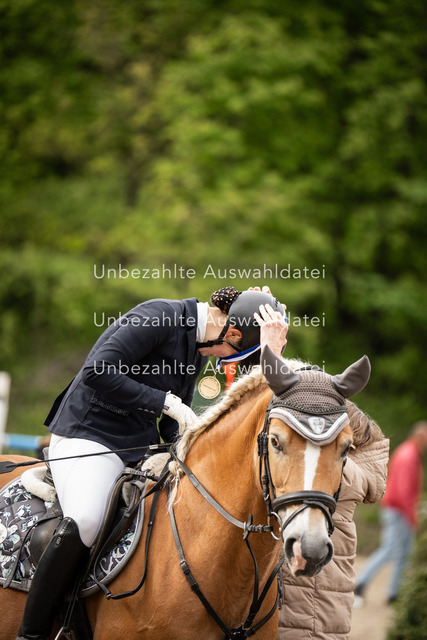 Bad_Meinberg_07786 | saradresslerfotografie - Realisiert mit Pictrs.com