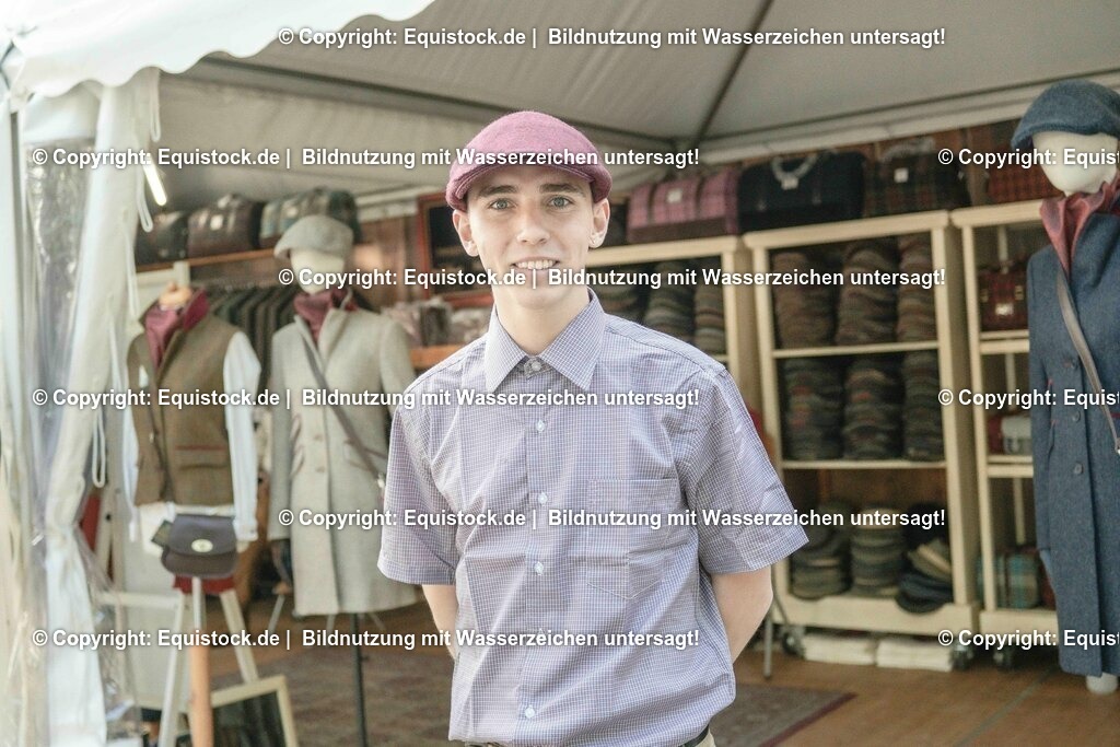 20230526_Impressionen_0025 | equistock