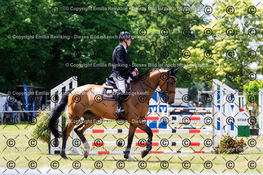 CL5A6108 | Emilia Reinking Fotografie - Realisiert mit Pictrs.com