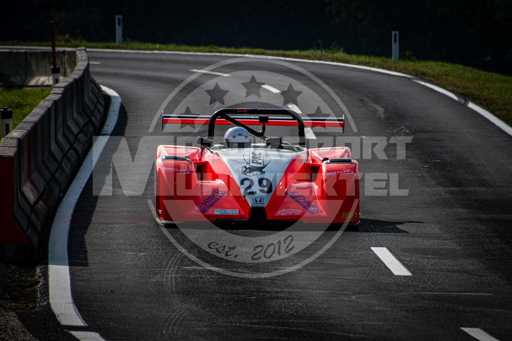 StAgathaRLauf2 (580 von 654) | Motorsport Mühlviertel