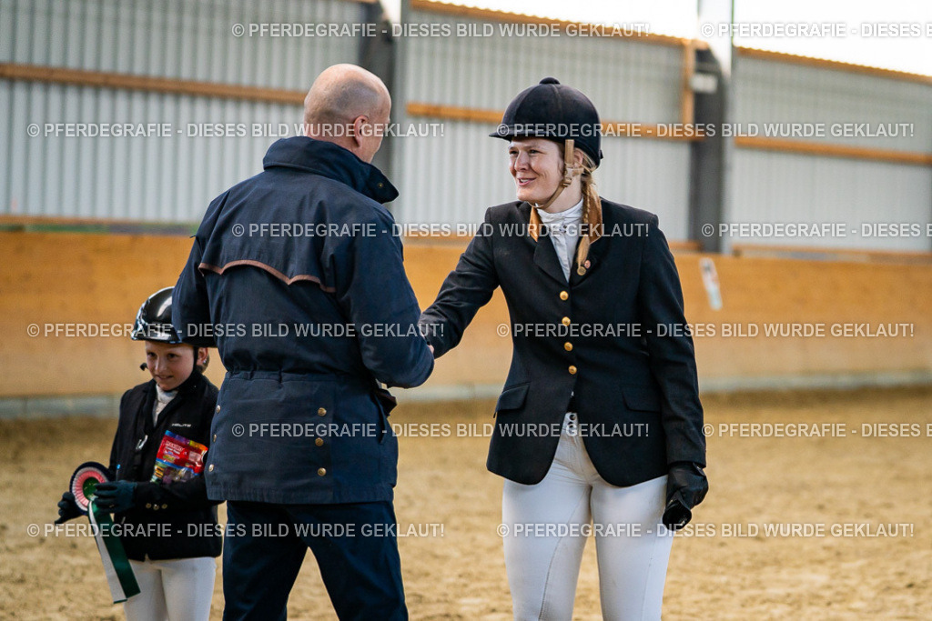 DSC00827 | Pferdegrafie