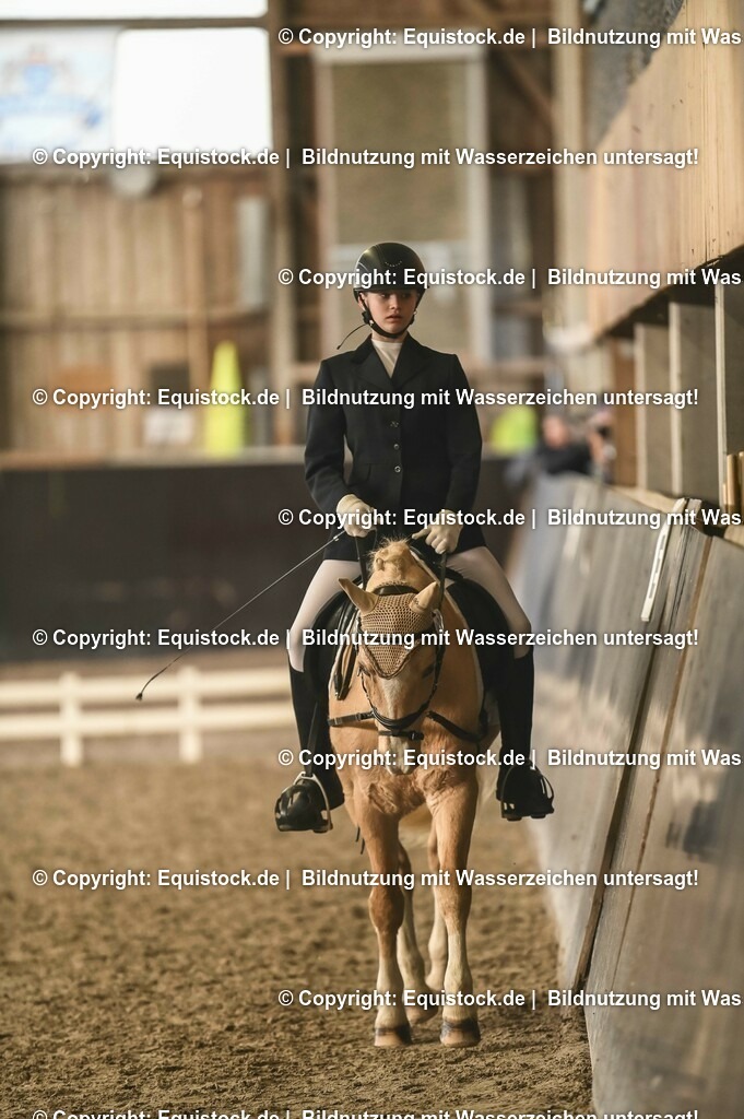 03_Reiter-WB_0165 | Foto: Thomas Hartig