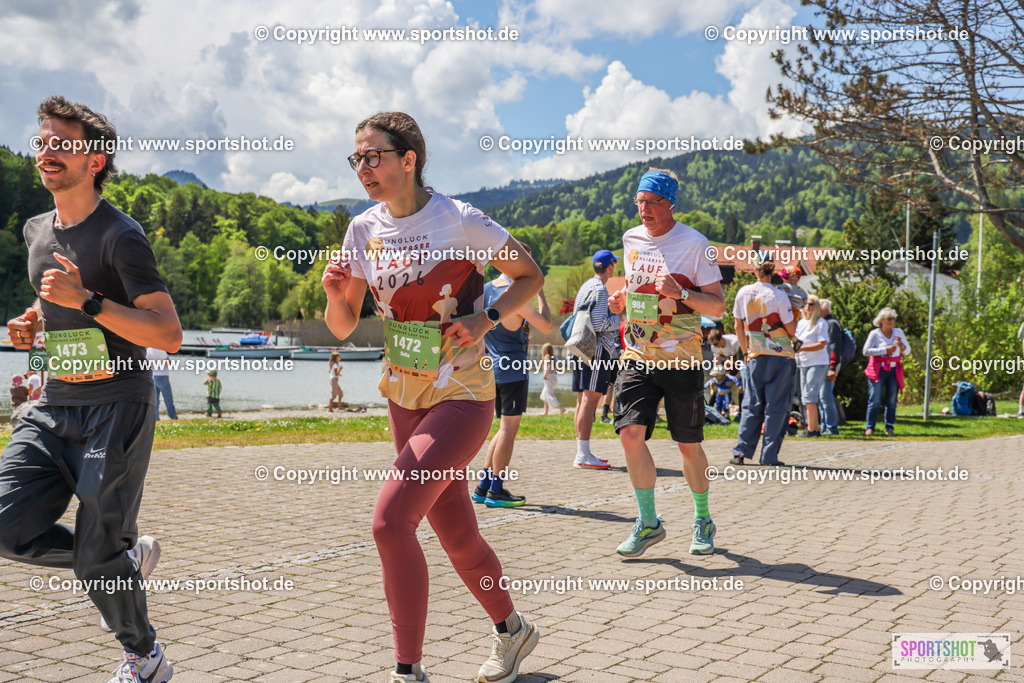 007A5410 | Schliersee Lauf 2026 #flowmotion #schlierseelauf #junglückschlierseelauf #schliersee #halbmarathon @junglueck #sportshot_your_pictrs #yourpictrs #canondeutschland #canonsportphotography
