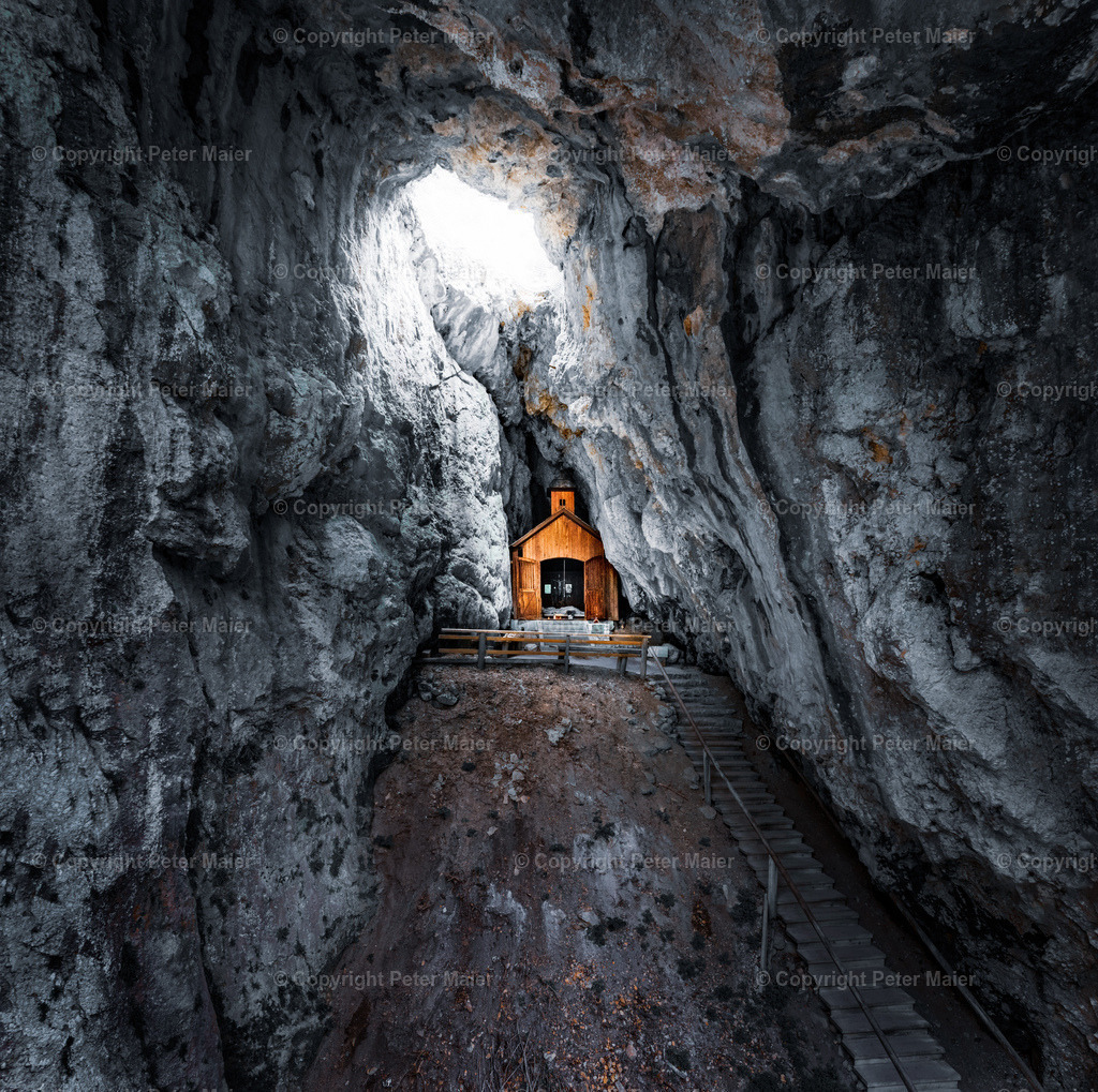 Hemmaberg-15 | piet_flosse