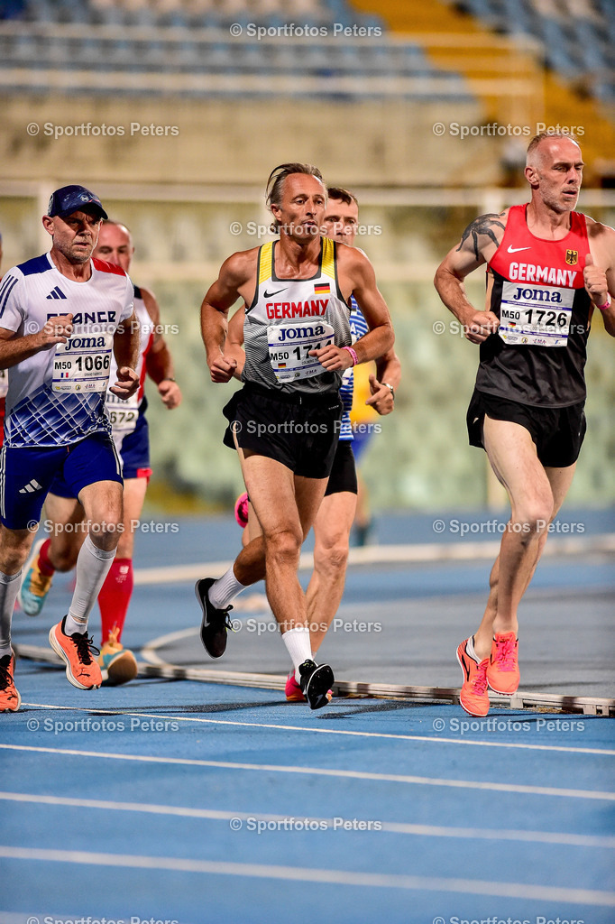 Masters EM 2023 - Pescara Tag 2_135 | Masters Europameisterschaft am 22.09.2023 in Pescara (Italien)

Foto: Kai Peters - Realisiert mit Pictrs.com