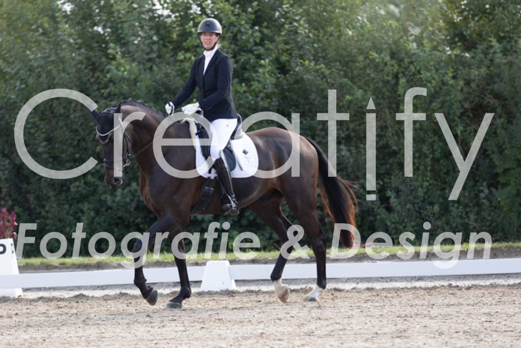 IMG_0217 | Creatify Fotografie