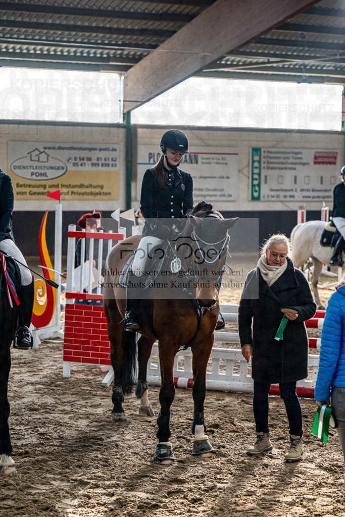 20240309-DOS_5795 | Entdecke hochwertige Reitturnierfotos von Foto Oger. Professionell, emotional und authentisch – jetzt Lieblingsmomente im Shop bestellen.Deutschlandweite Turnierfotografie. - Realisiert mit Pictrs.com