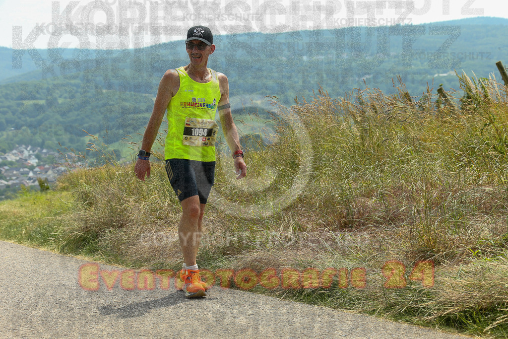 250614_1427_EX1_0781 | Sportfotografie im Rhein-Sieg Kreis, Köln, Bonn, NRW, Rheinland Pfalz, Hessen, etc. Unser Tätigkeitsfeld umfasst den Laufsport vom Volkslauf über den Marathon, Duathlon, Triathon bis zum Ultralauf wie Kölnpfad Ultra oder Schindertrail.