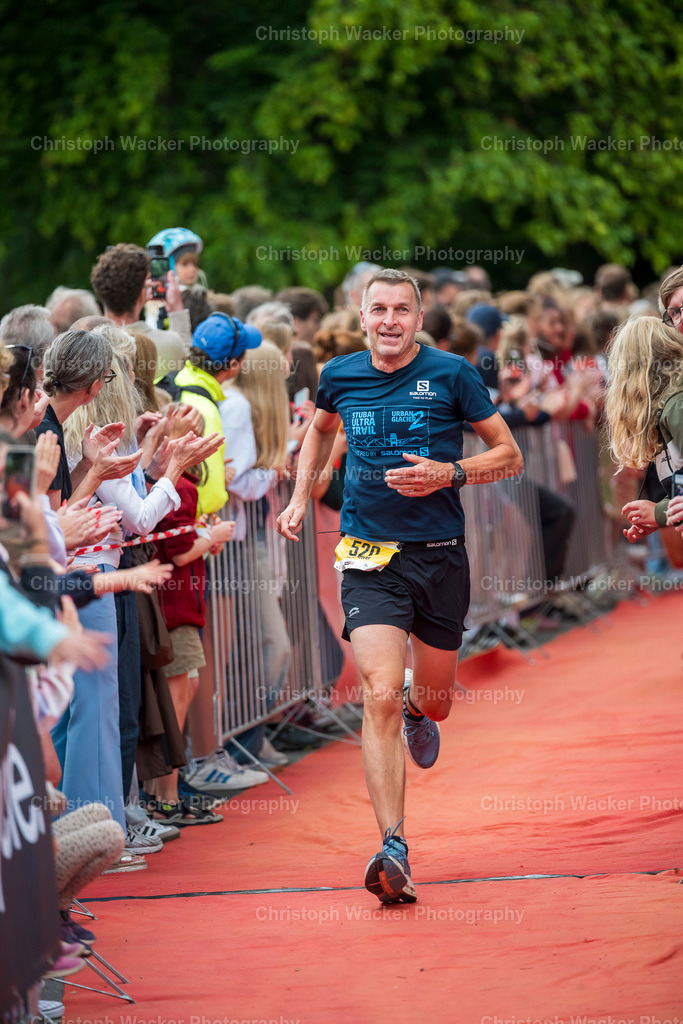 260726_WöTria-1616 | Christoph Wacker Photography