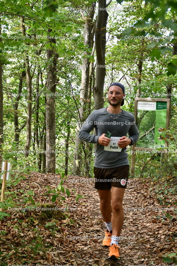 DSC_7780 | braunenberg-lauf-de - Realisiert mit Pictrs.com