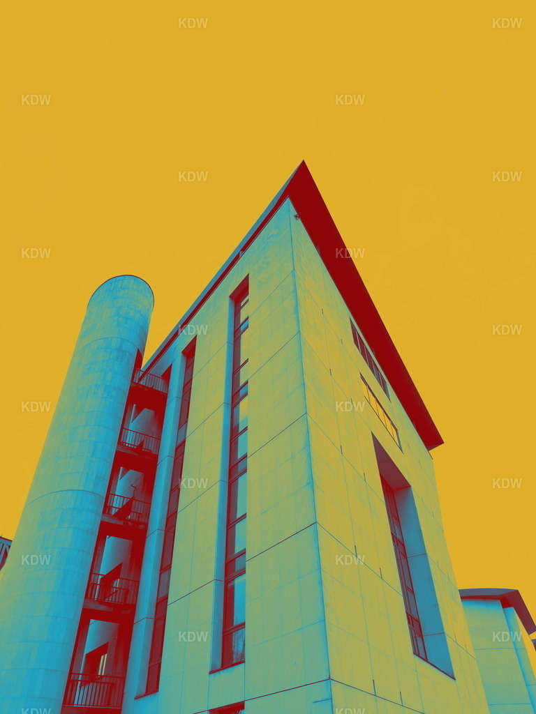 IMG_8646_polarr | Hafen Hamburg Elfi - Realisiert mit Pictrs.com