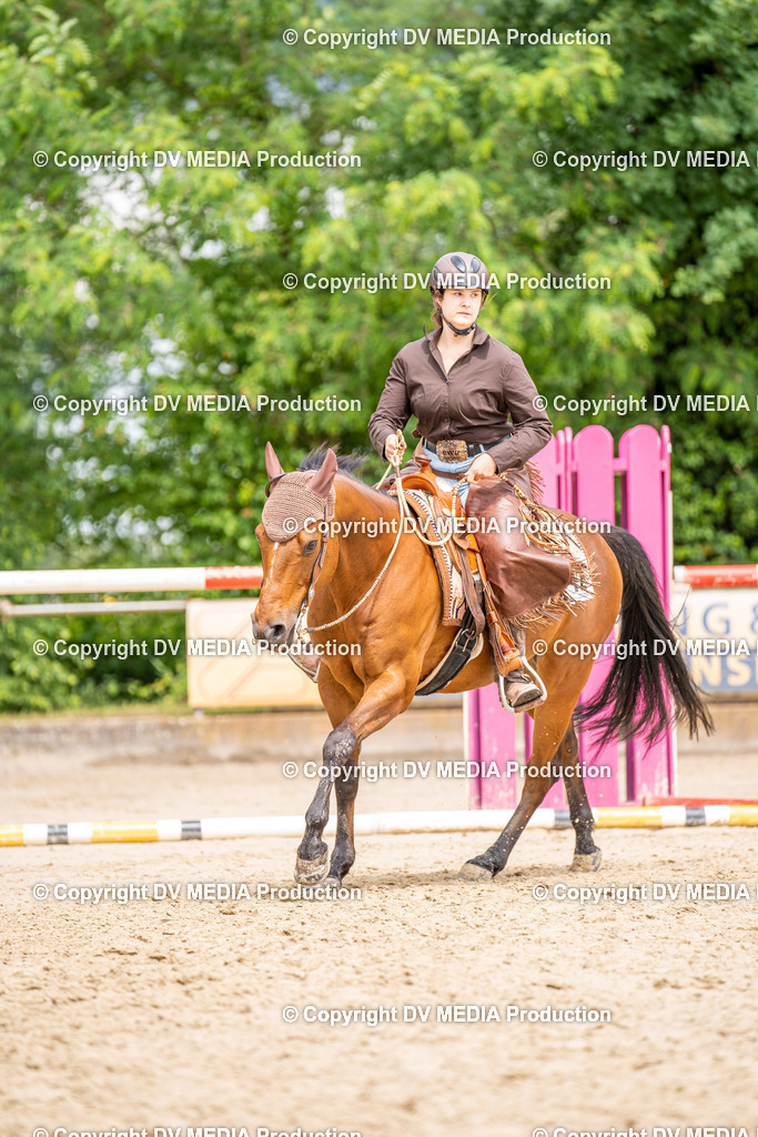 Zeiskam Tag 1-706 | dv-media-shop - Realisiert mit Pictrs.com