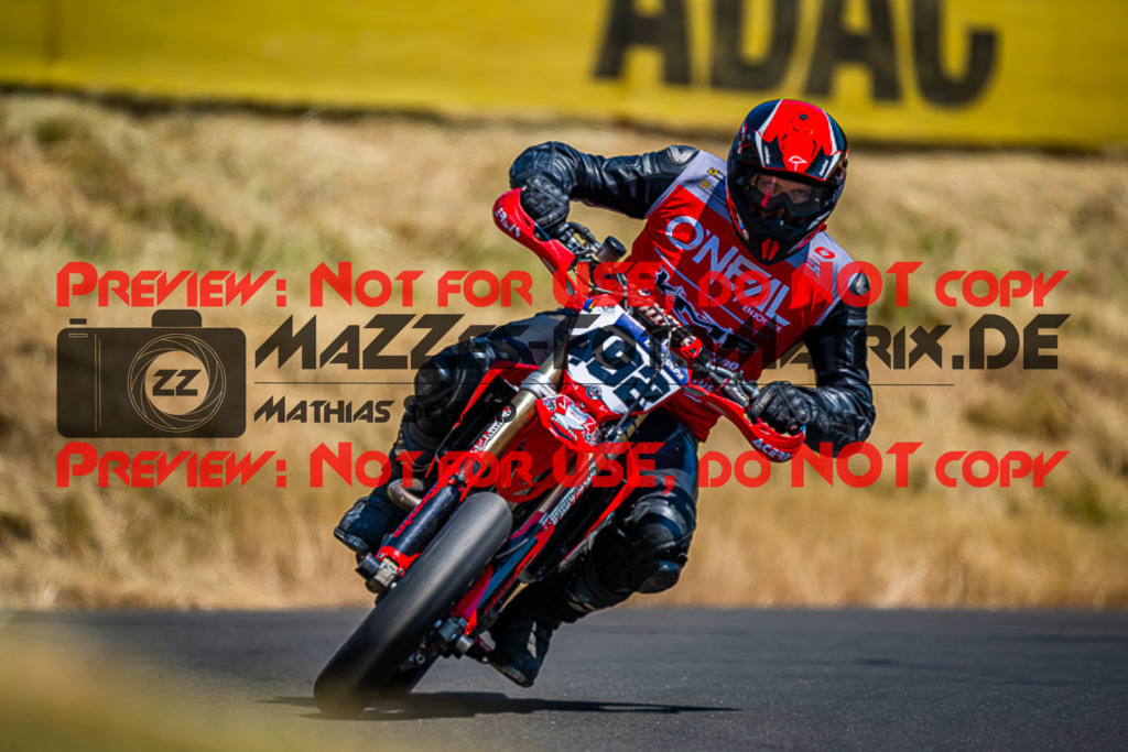 MaZZes_FotoMatrix_230609_7940 | S5