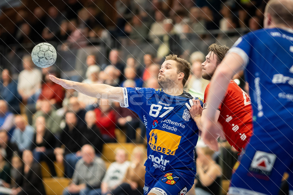 20260418_Picselweb-Fotografie_2R3_1140 | Dein Fotograf aus dem Landkreis Stade für Sport und Events - Realisiert mit Pictrs.com